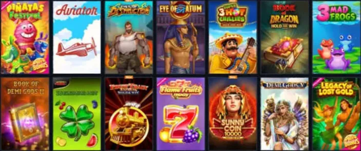 Slotoro 150% 600 gratis spins