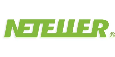 Neteller